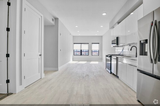Building Photo - 187 Culver Ave Unit 508 Rental