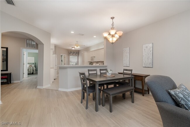 Photo - 20120 Seagrove St Condo Unit 2403