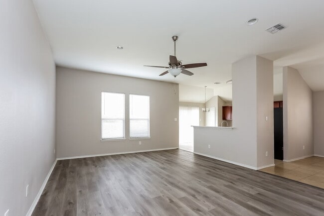 Photo - 1357 Illinois Ave