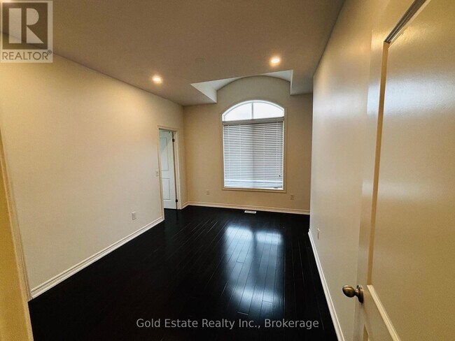 Photo - 247 Buick Blvd