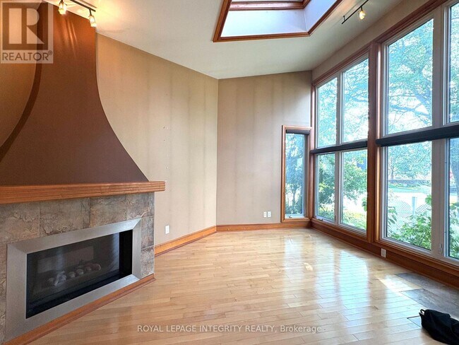 Photo - 1222 Dorchester Ave