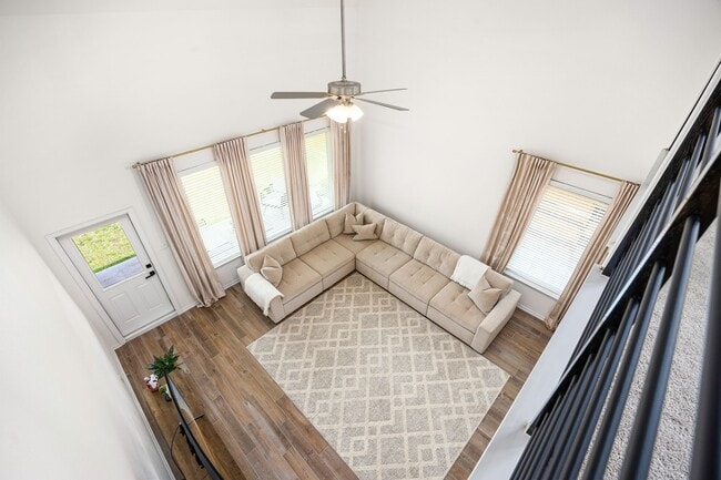 Building Photo - 2487 Solaris Bnd Dr