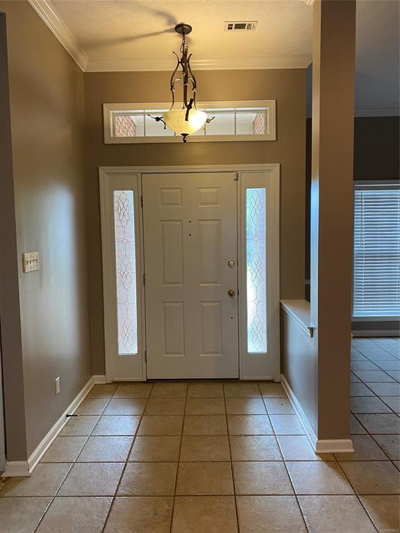 Photo - 1924 Dundee Dr