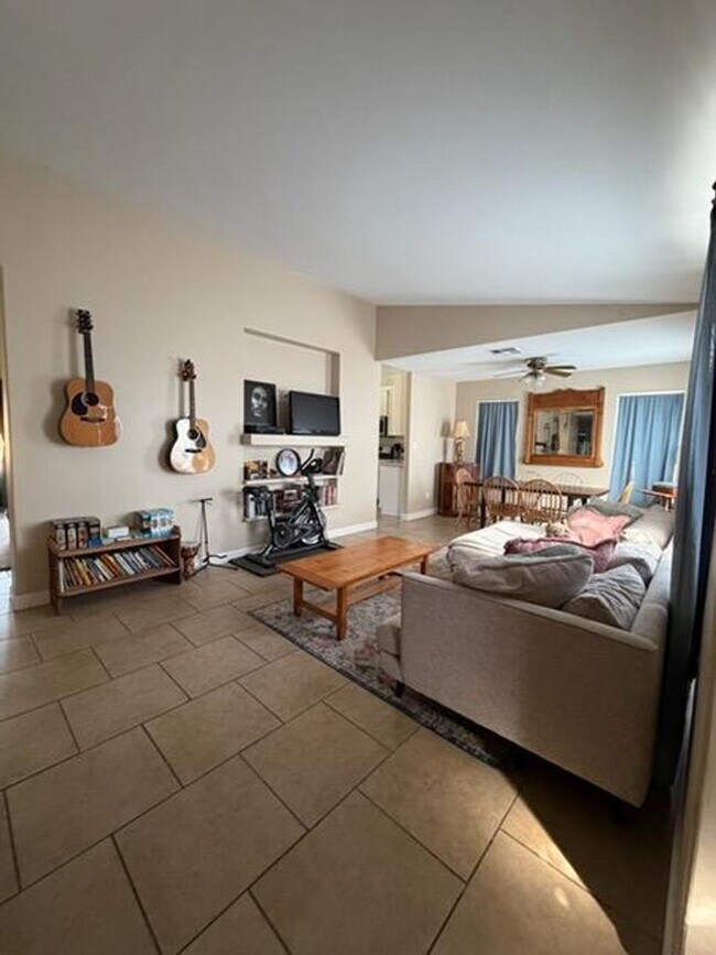 Photo - 9804 Casa Del Sol Dr