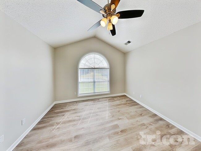 Photo - 114 Arbor Chase Pkwy