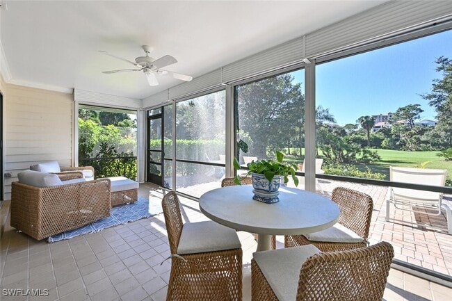 Building Photo - 6631 Trident Way Unit D-3