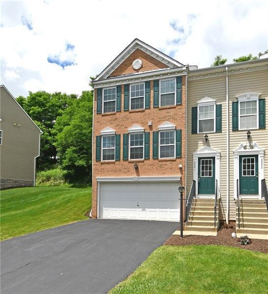 Photo - 2291 Flint Dr