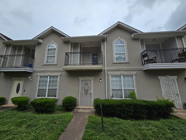 Building Photo - 11045 Landswalk Dr Unit 113 Rental