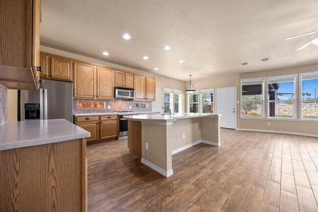 Photo - 2403 Beeleigh Ct