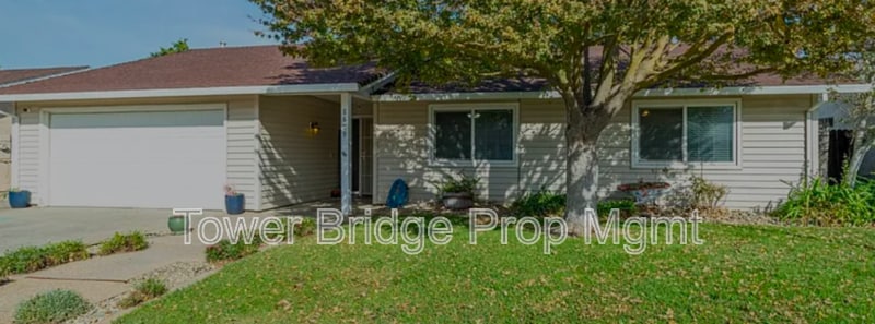 Photo - 8609 Lodestone Cir House