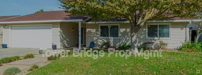 Building Photo - 8609 Lodestone Cir Rental