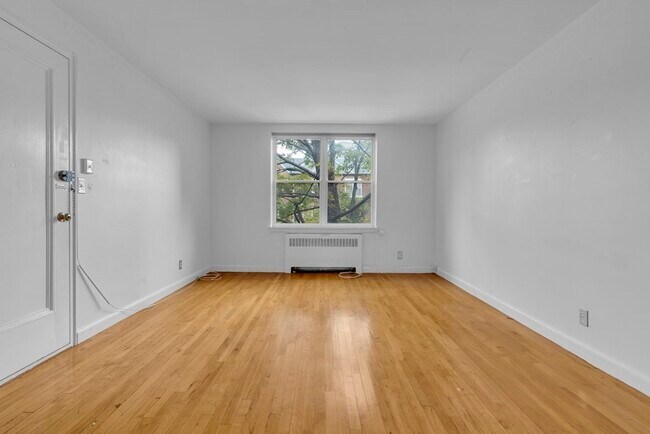 Photo - 136 Beaconsfield Rd Unidad 3