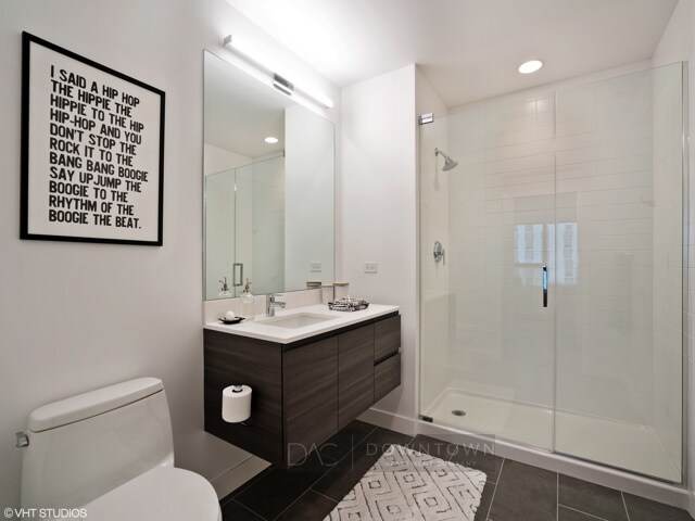 Photo - 355 W Hubbard St Unidad 810