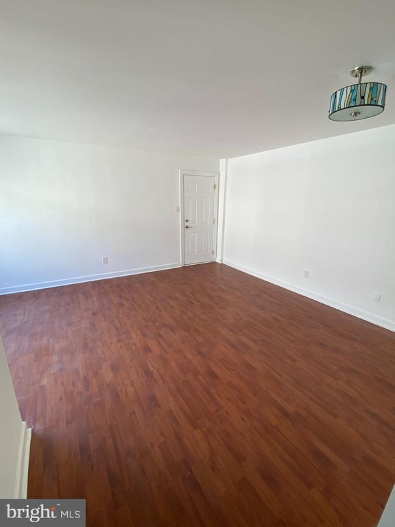 Photo - 701 Brandywine St SE Unidad 201