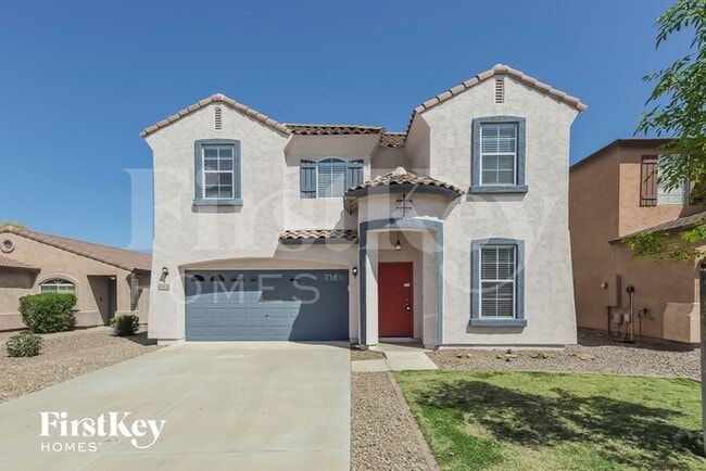 Building Photo - 4966 E Meadow Land Dr Rental