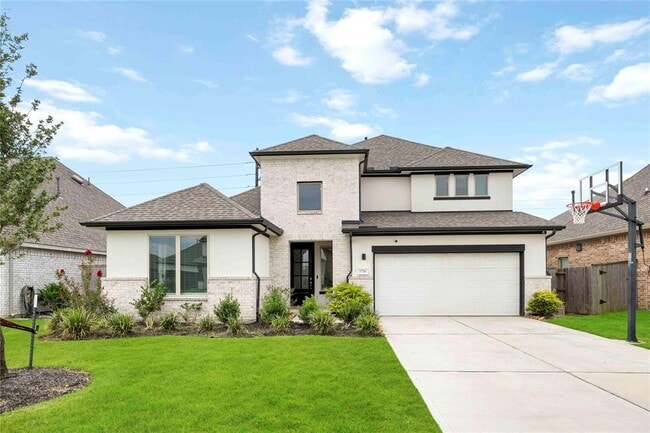 Photo - 2726 Broad Reach Rd Casa