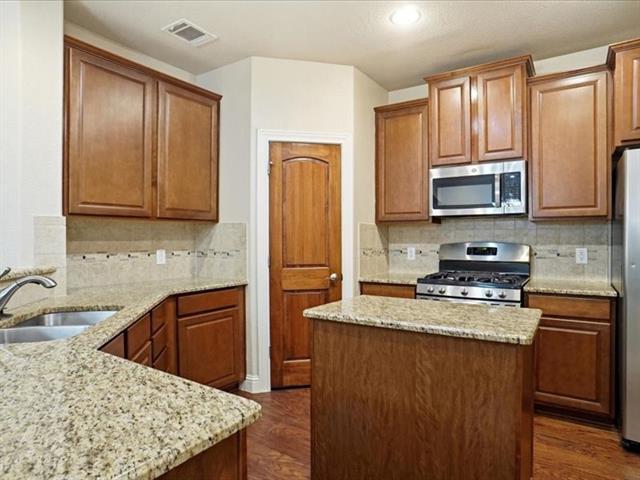 Photo - 2607 Eagle Dr