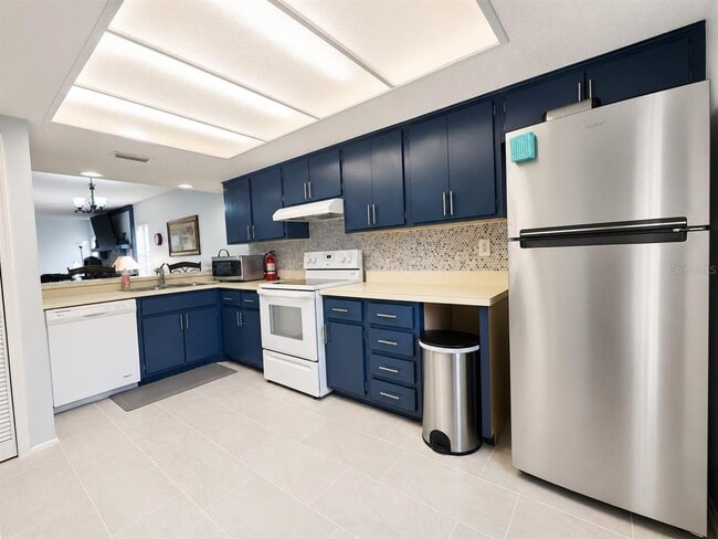 Photo - 115 Lakeview Pl Unit 115