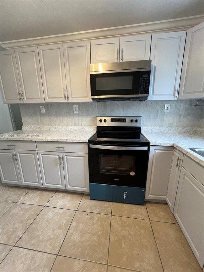 Photo - 6018 Plunkett St Unidad 1