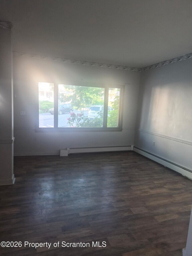 Photo - 200 Chestnut St