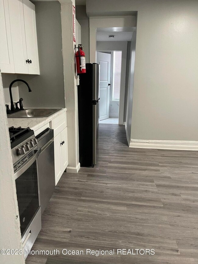 Photo - 309 2nd Ave Unidad 2