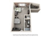 Studio LF