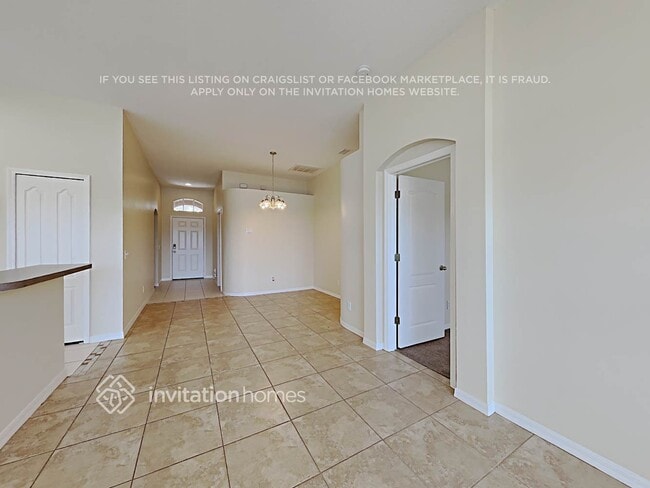 Photo - 8414 Canterbury Lake Blvd