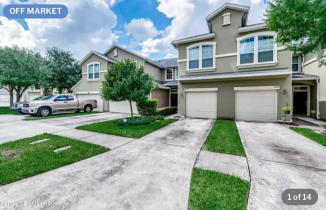 Photo - 12330 Sand Pine Ct Casa Adosada