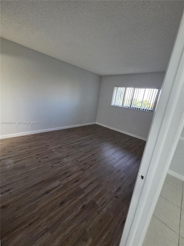 Photo - 1170 NW 80th Ave Unit 203