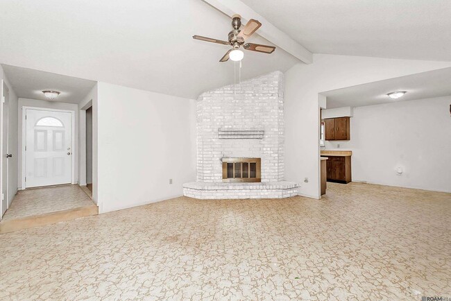 Photo - 2417 Tattersall Dr
