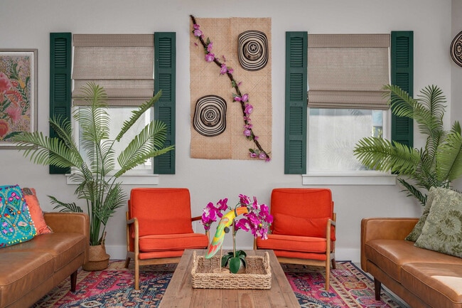 Photo - 7458 Gathering Dr Unit ID1353793P