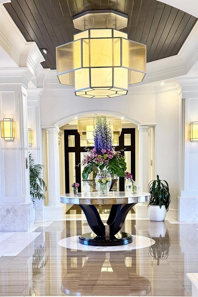 Photo - 2700 N Ocean Dr Unit 902B