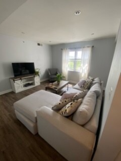 Photo - 1800 28th Pl SE