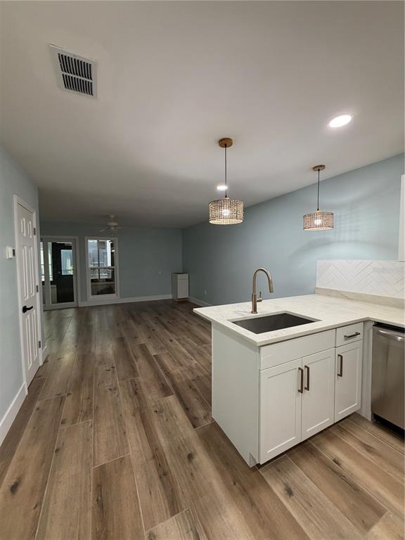 230 Medallion Blvd Unit C