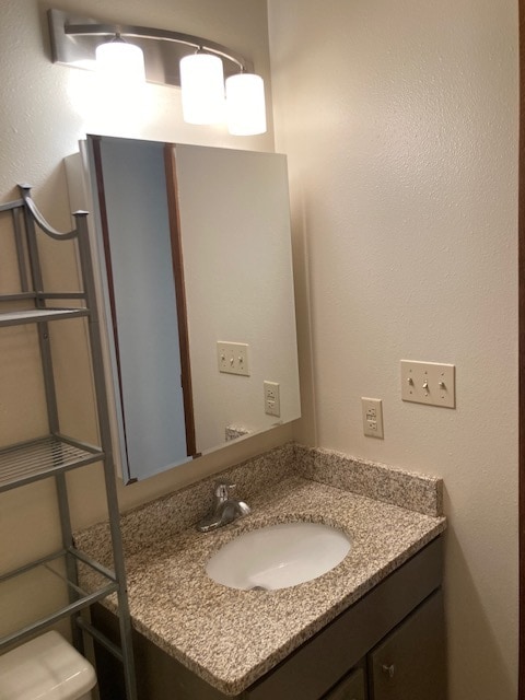 Photo - 213 W Norway Ave