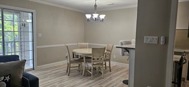 Photo - 8 Laurel St Unit Conway