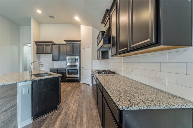 Photo - 2133 Lake Pine Dr