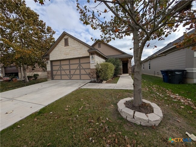 Building Photo - 2096 Brandywine Dr