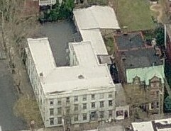 Photo - Fourth and Spring