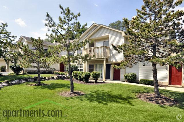 Ravinia Apartments For Rent In Greenfield Wi Forrentcom
