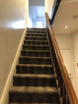 Photo - 584 Huron St Unité 4