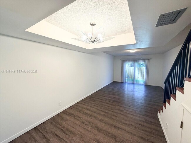 Photo - 6131 SW 42nd Ct Unit 6131