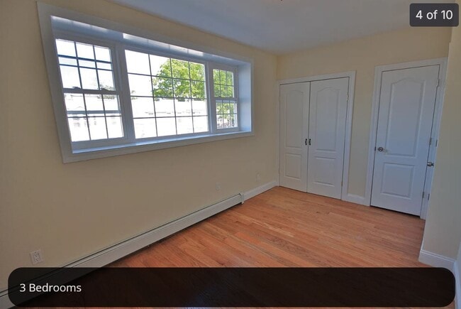 Photo - 9329 Eldert Ln