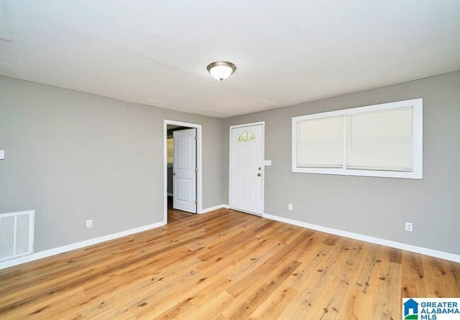 Photo - 509 Arnold Cir