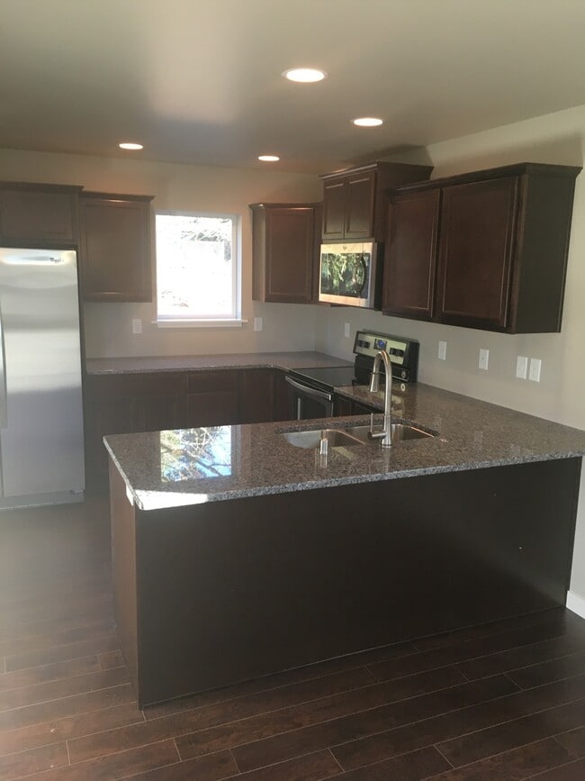 Photo - PRE-LEASING NOW!  6 bedroom 3 bath Home