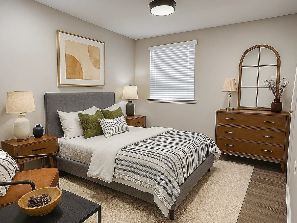 Photo - 2751 E Ledbetter Dr Unit Arterra - 1 Bedroom