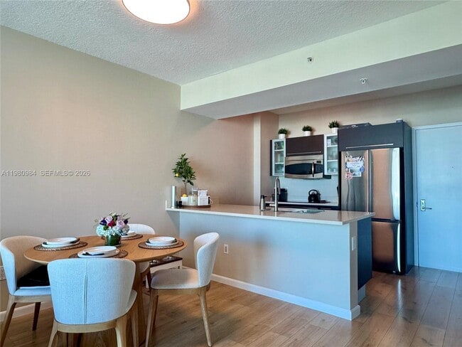 Photo - 333 NE 24th St Unit 1206