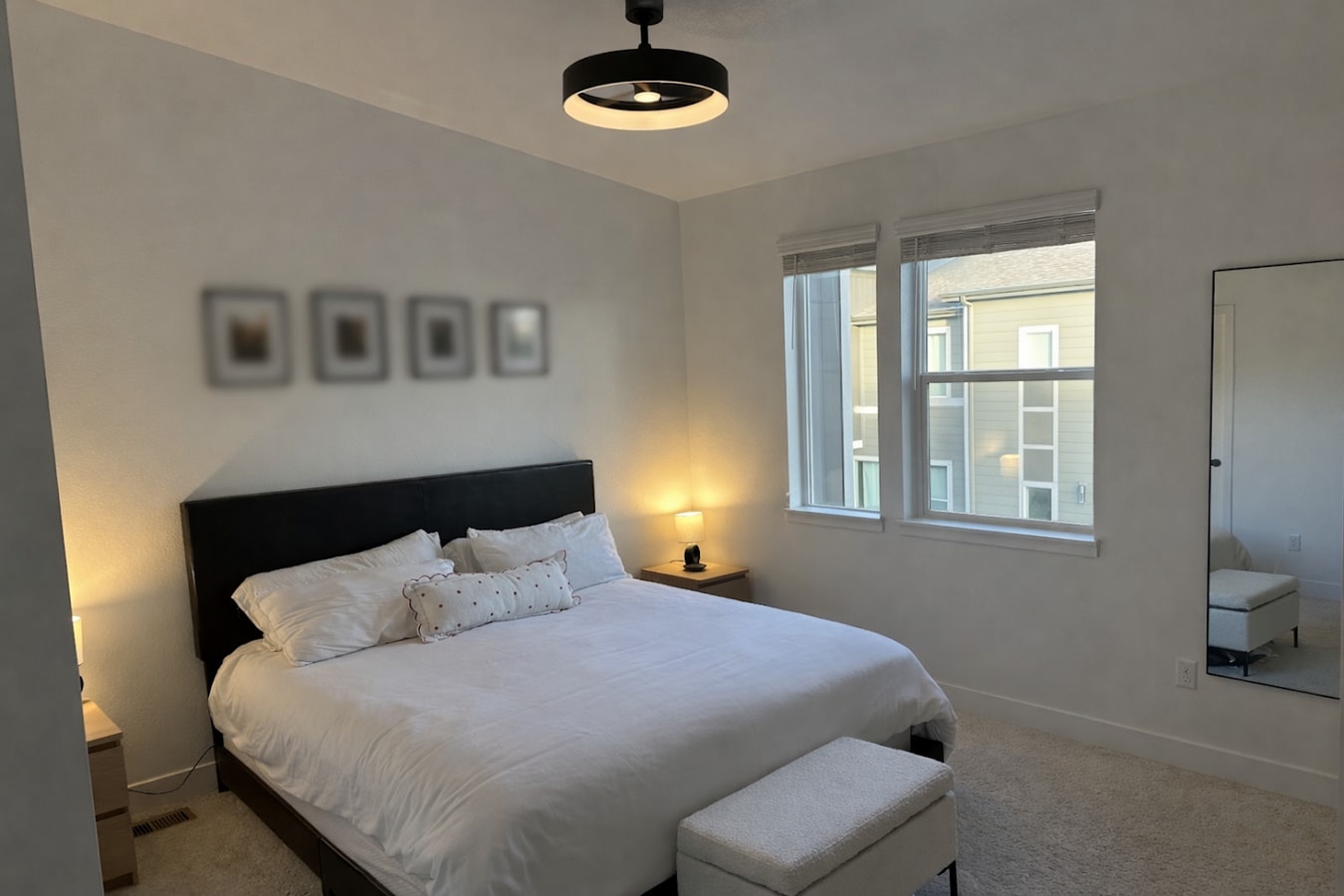 Photo - 2760 W 68th Ave