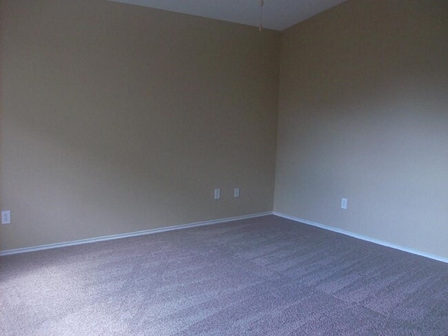 Building Photo - 6727 Stonecross Creek Ln Rental
