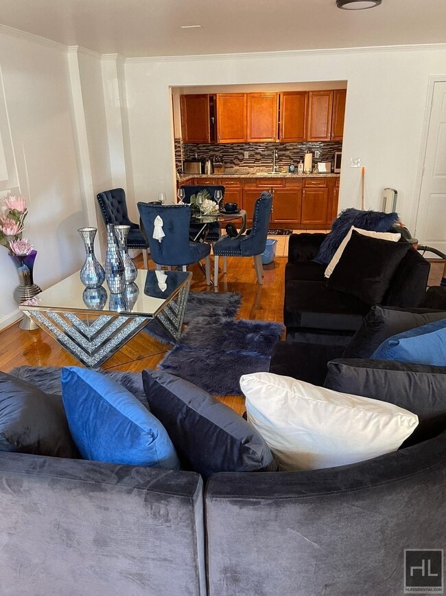 Photo - 1850 Park Pl Apartamento Unidad 1